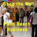 shop the mall ad